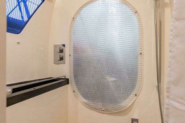 Gunboat 60 Yacht For Sale