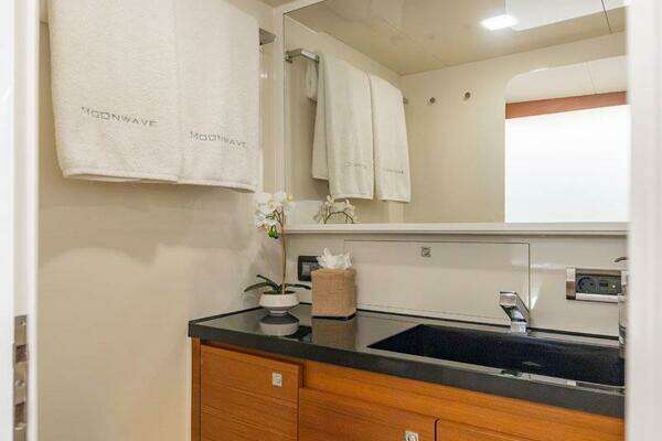 Gunboat 60 Yacht For Sale