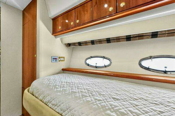 Neptunus 56 Flybridge Yacht For Sale