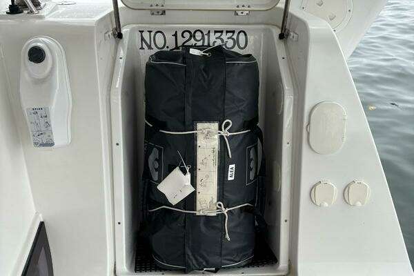 Beneteau Oceanis 58 Yacht For Sale