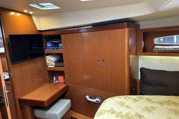 Beneteau Oceanis 58 Yacht For Sale