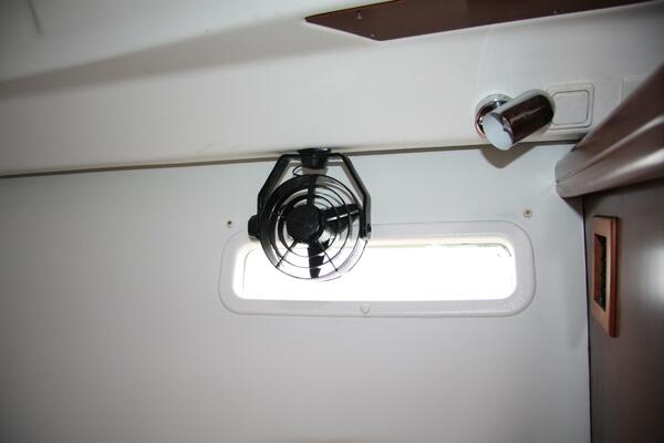37ft Beneteau Yacht For Sale