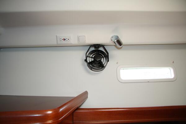 37ft Beneteau Yacht For Sale