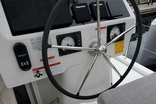 Lagoon38CatamaranOnOrder 38ft Lagoon Yacht For Sale