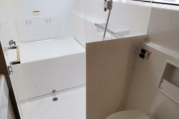 Lagoon38CatamaranOnOrder 38ft Lagoon Yacht For Sale