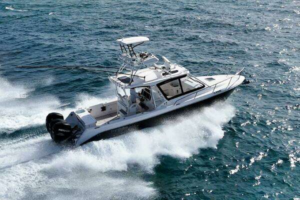 35-ft-Everglades-2014-350LX-KIRBY 107-Jupiter Florida United States yacht for sale