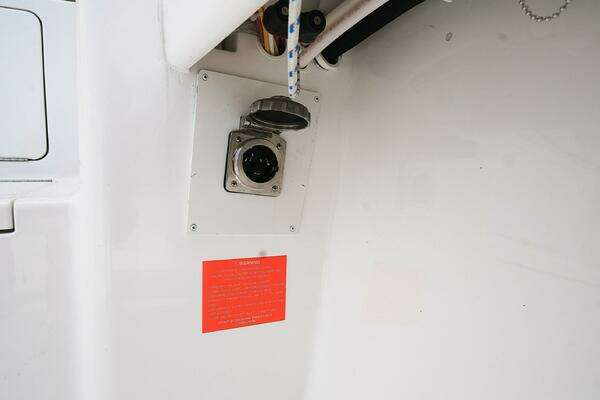 Viking 46 Billfish Yacht For Sale