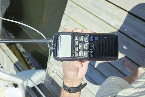 Photo of the 2012 Boston Whaler 17 Super Sport