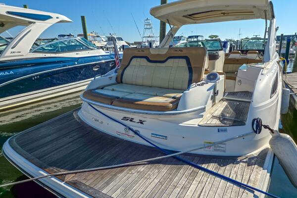 35ft Sea Ray Yacht For Sale 35ft Sea Ray Yacht For Sale