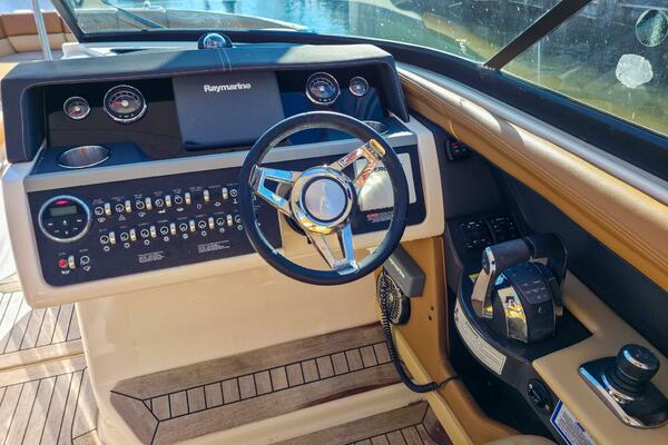 35ft Sea Ray Yacht For Sale 35ft Sea Ray Yacht For Sale