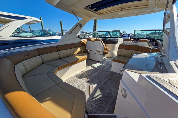 35ft Sea Ray Yacht For Sale 35ft Sea Ray Yacht For Sale