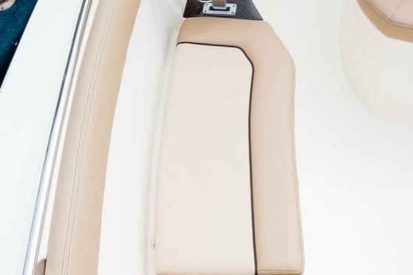 24ft Scout Yacht For Sale