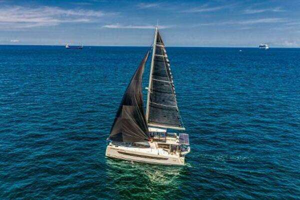 48-ft-Bali-2022-4.8-Dreamboat Annie   -Oxford Maryland United States yacht for sale
