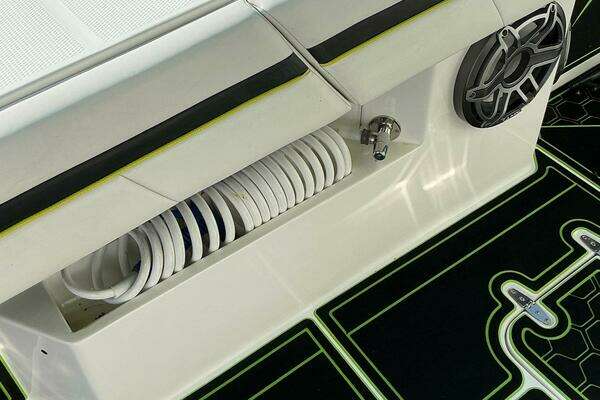 Prowler Renaissance Prowler Yacht For Sale