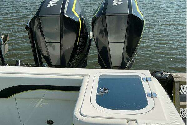Prowler Renaissance Prowler Yacht For Sale