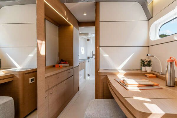 Excess Excess 15 Yacht For Sale