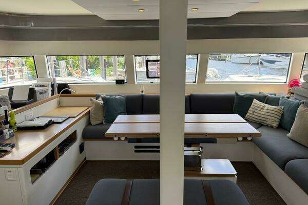 Excess Excess 15 Yacht For Sale