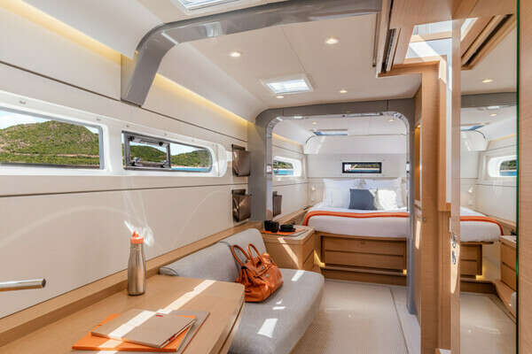 Excess Excess 15 Yacht For Sale
