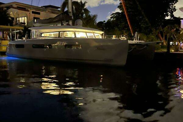 Photo of the 2020 Excess Excess 15 "Wine Down"