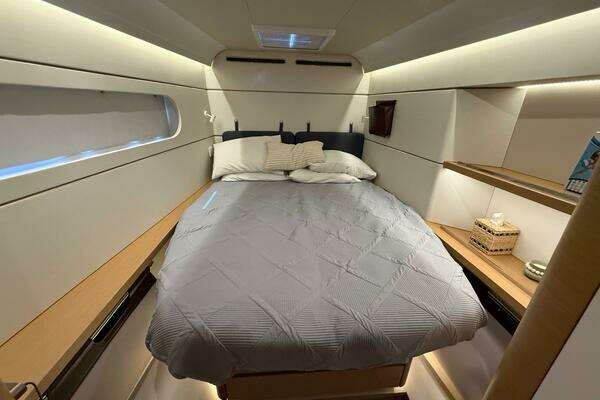 Excess Excess 15 Yacht For Sale