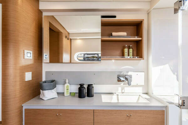 Excess Excess 15 Yacht For Sale