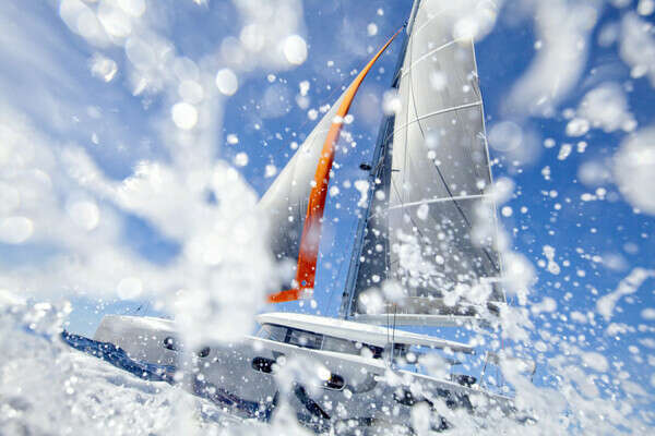 Excess Excess 15 Yacht For Sale