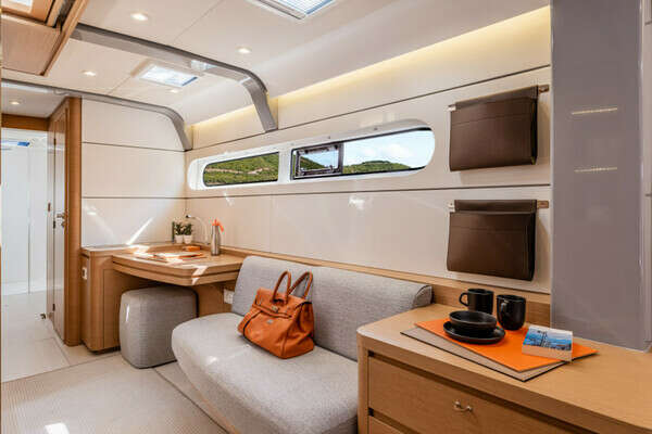 Excess Excess 15 Yacht For Sale