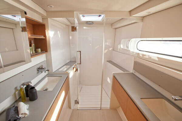 Excess Excess 15 Yacht For Sale