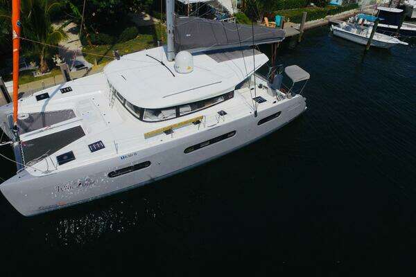 Photo of the 2020 Excess Excess 15 "Wine Down"