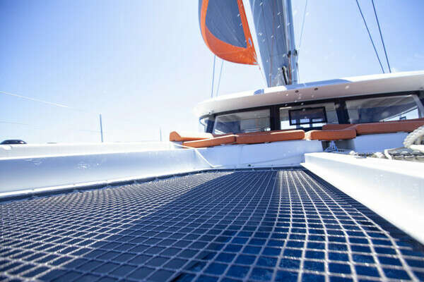 Excess Excess 15 Yacht For Sale