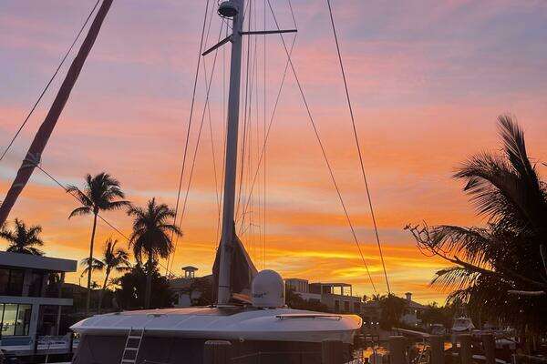 Photo of the 2020 Excess Excess 15 "Wine Down"