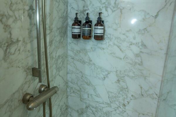 RED SKY 100ft Nautor Swan Yacht For Sale