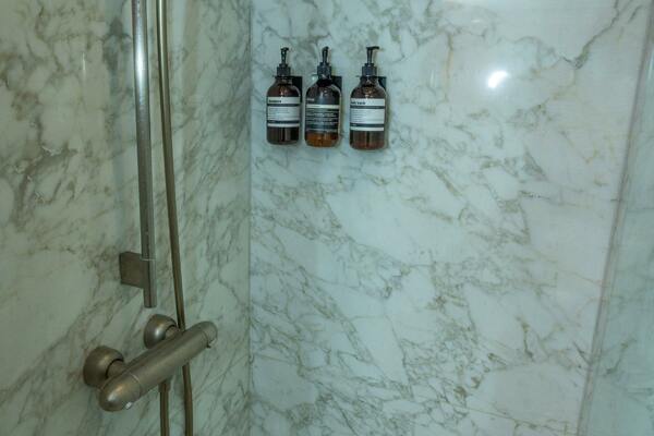 RED SKY 100ft Nautor Swan Yacht For Sale