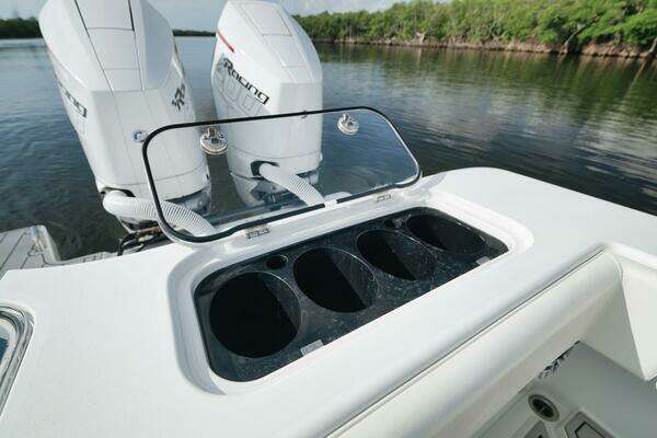 Freeman 47 Yacht For Sale