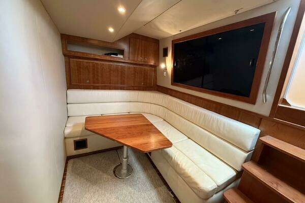 Albemarle  Yacht For Sale