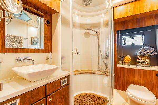 Fairline  Yacht For Sale