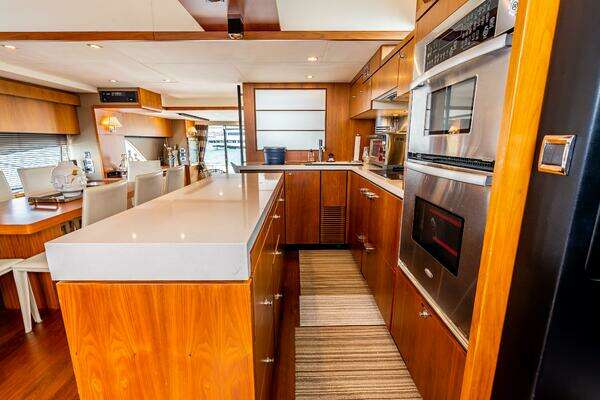 Fairline  Yacht For Sale