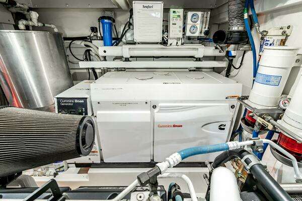 Fairline  Yacht For Sale