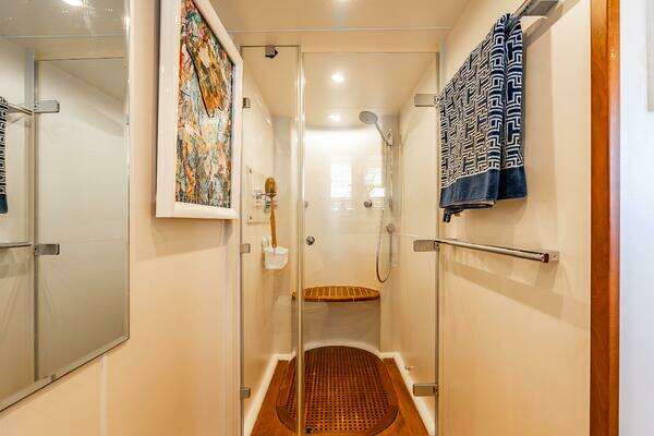 Fairline  Yacht For Sale