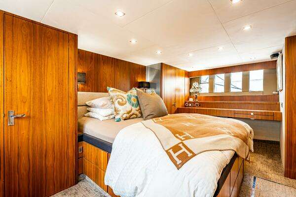 Fairline  Yacht For Sale
