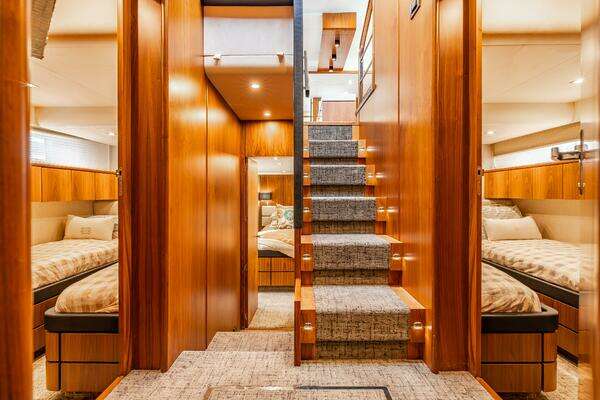 Fairline  Yacht For Sale