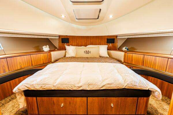 Fairline  Yacht For Sale