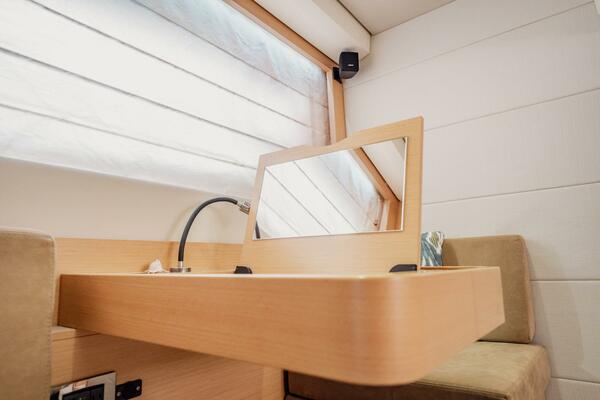 The Best Day Ever 50ft Prestige Yacht For Sale