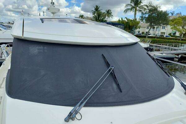 Prestige 500 S Yacht For Sale