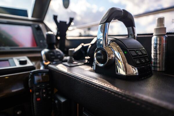 The Best Day Ever 50ft Prestige Yacht For Sale