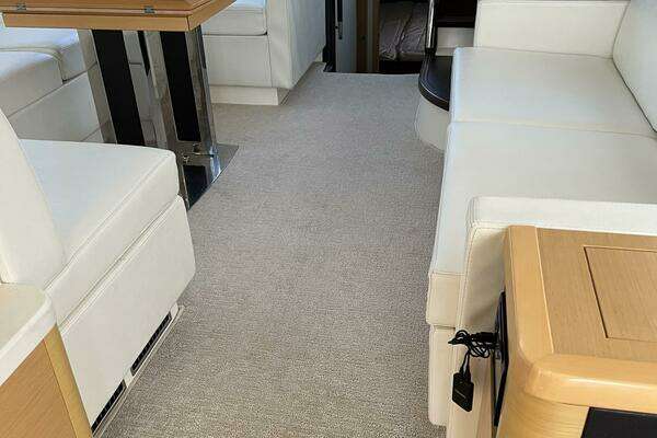Prestige 500 S Yacht For Sale