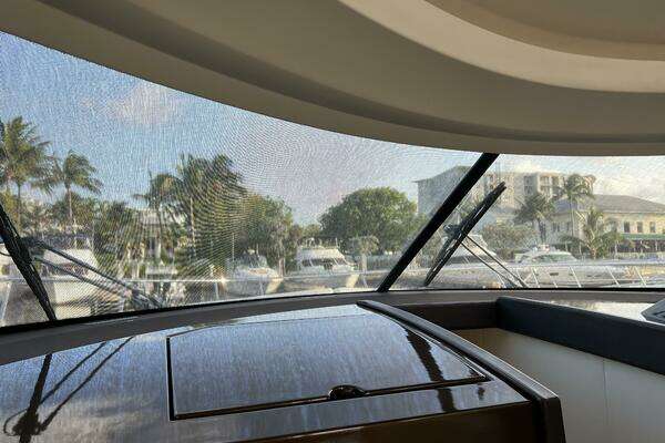 Prestige 500 S Yacht For Sale