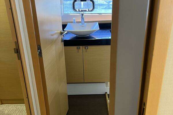 Prestige 500 S Yacht For Sale