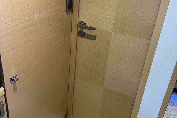 Prestige 500 S Yacht For Sale