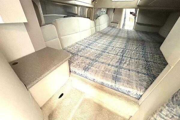 40ft Formula Yacht For Sale